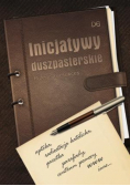 Inicjatywy duszpasterskie