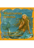 Warszawska Syrenka