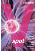The V-Spot