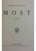 Most
