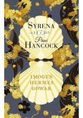 Syrena i Pani Hanock