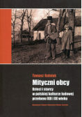 Mityczni obcy