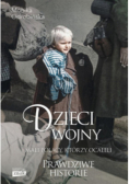 Dzieci wojny