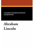 Abraham Lincoln