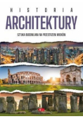 Historia architektury