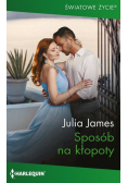 Sposób na kłopoty