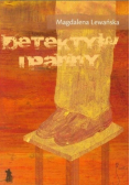 Detektyw i panny