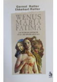 Wenus Maria Fatima
