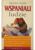 Wspaniali ludzie
