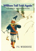 William Tell Told Again