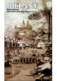 Bielany Przewodnik historyczno - sentymentalny