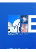 Encyklopedia PWN Tom 1