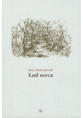 Ład serca