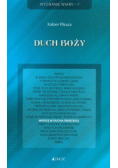 Duch Boży