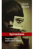 Sprzedane