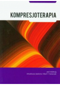Kompresjoterapia