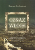 Obraz Włoch