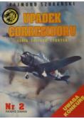 Upadek Corregidoru