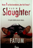 Fatum