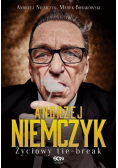 Życiowy tie break