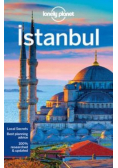 Lonely Planet Istanbul
