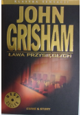 Ława przysięgłych