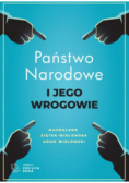 Państwo narodowe i jego wrogowie