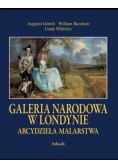 Arcydzieła Malarstwa Muzeum Narodowe w Warszawie