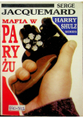 Mafia w Paryżu