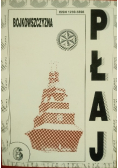 Płaj Nr 6 Bojkowszczyzna