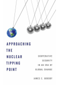 Approaching the Nuclear Tipping Point