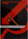 Technika i Totalitaryzm