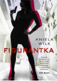 Figurantka
