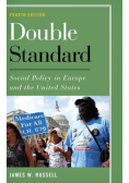 Double Standard