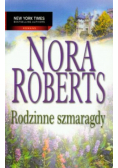 Rodzinne szmaragdy