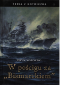 W pościgu za "Bismarckiem"