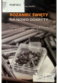 Różaniec święty na nowo odkryty
