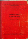 Podręcznik Szeregowca