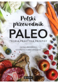 Polski przewodnik PALEO