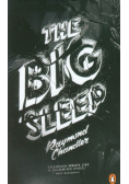 The Big Sleep