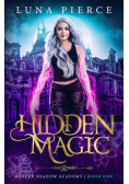 Hidden Magic