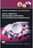 Gęsta I Porowata Bioceramika Korundowa w zastosowaniach medycznych