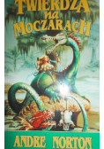 Twierdza na moczarach