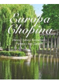 Europa Chopina
