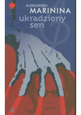 Ukradziony sen