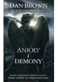 Anioły i demony