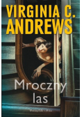 Mroczny las