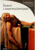 Śmierć i zmartwychwstanie