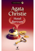 Hotel Bertram