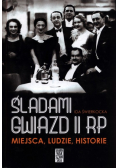 Śladami gwiazd II RP